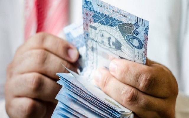"مصنع البتال" تقلص خسائرها بالنصف الأول..و"المتراكمة" 74.3% من رأس المال
