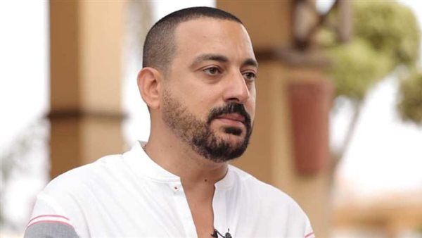 عرض مسلسل "محمود الطيار" خارج السباق الرمضاني