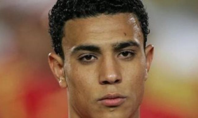 الأهلي يُحيي ذكرى رحيل نجمه: ‏محمد عبد الوهاب.. ستبقى دائمًا في قلوبنا