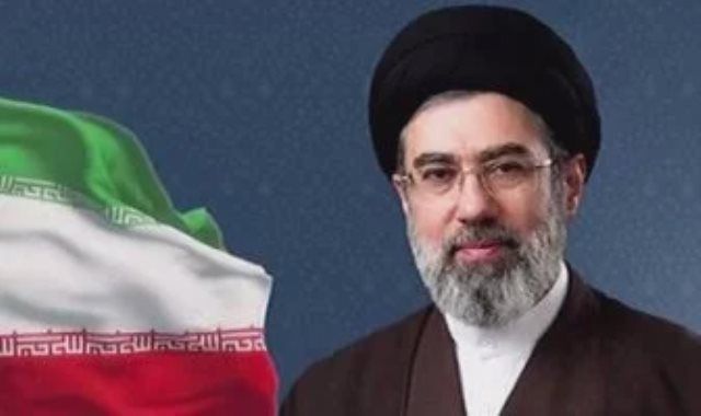 سي إن إن: صراع السلطة فى إيران قد يحسم موعد انتهاء الحرب مع أمريكا