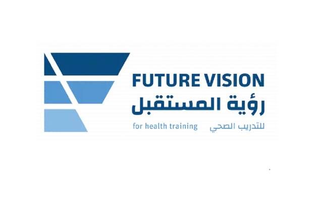 "رؤية المستقبل" تسجل قفزة بصافي الخسائر خلال النصف الأول 2026