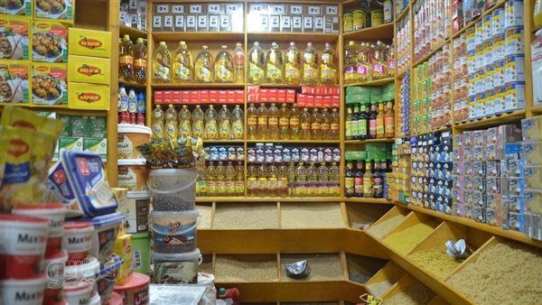 كيف يطوق القانون «مافيا خلط السلع» وتغيير المواصفات المسعرة ؟