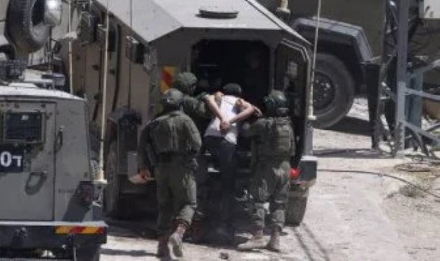 واللا: تحذيرات إسرائيلية من انفجار الأوضاع فى الضفة الغربية