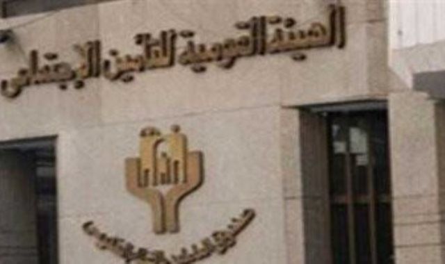تأخر صرف المعاشات الجديدة يتصدر شكاوى المستحقين.. متى تنتهى الأزمة؟