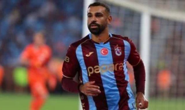 رئيس بلدية طرابزون: صفقة محمد صلاح رفعت طموحاتنا للفوز بالدوري التركي