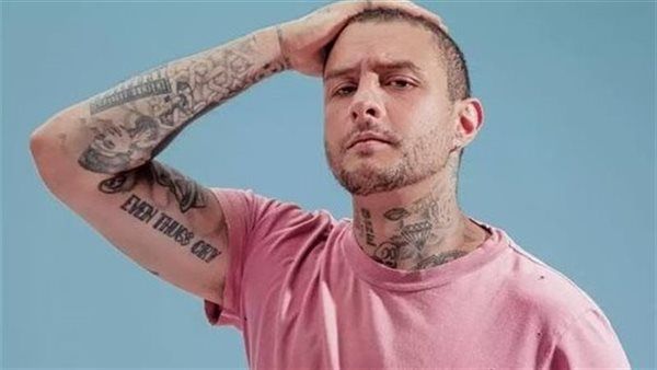 7 معلومات عن فيلم أحمد الفيشاوي الجديد «نمبر وان»