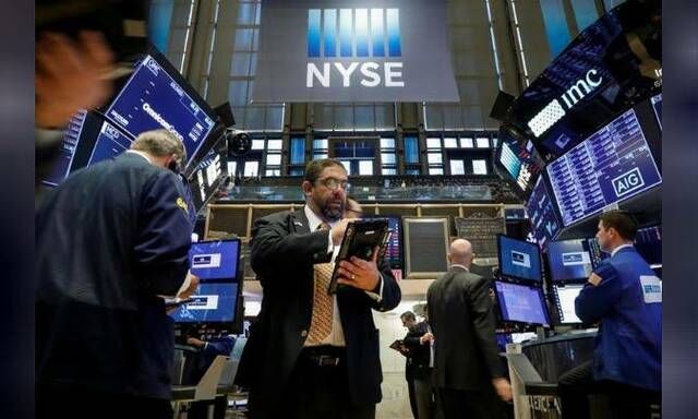 هدوء الأسواق يسبق العاصفة.. تحولات فاصلة تترقبها الأسواق في سبتمبر