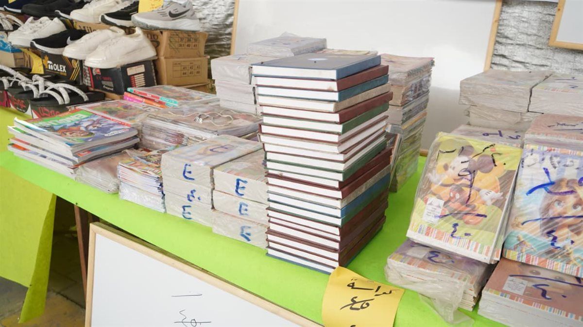 a5afa40acd.jpg