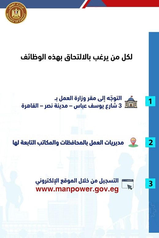 245d5d09ca.jpg