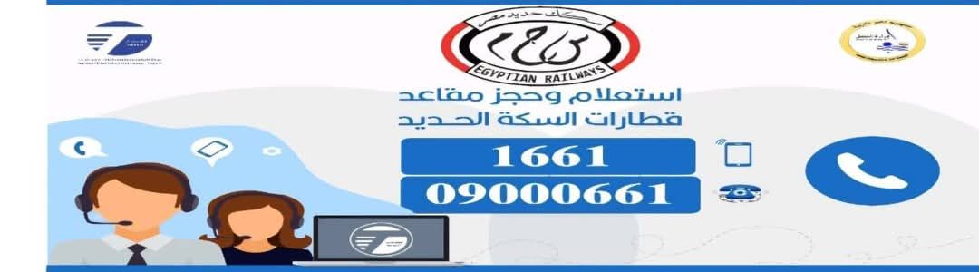 b4e5a31742.jpg