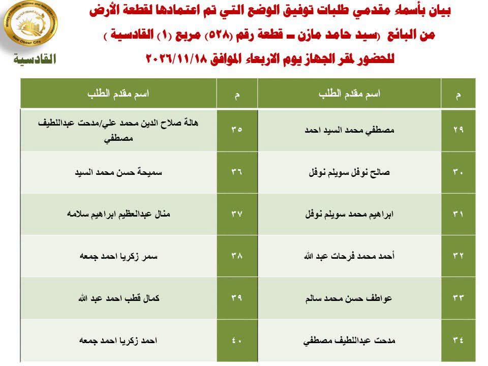 18ed53d447.jpg