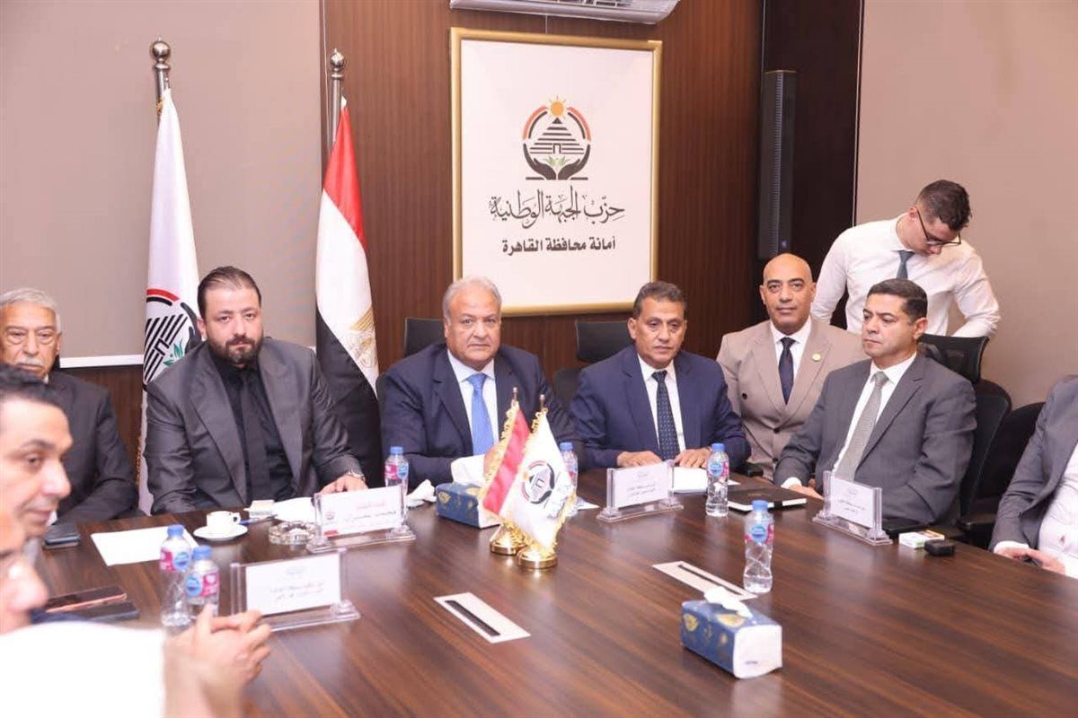 592abc567d.jpg