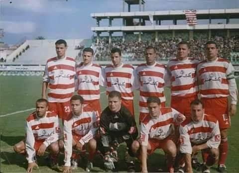 700afc4b2a.jpg