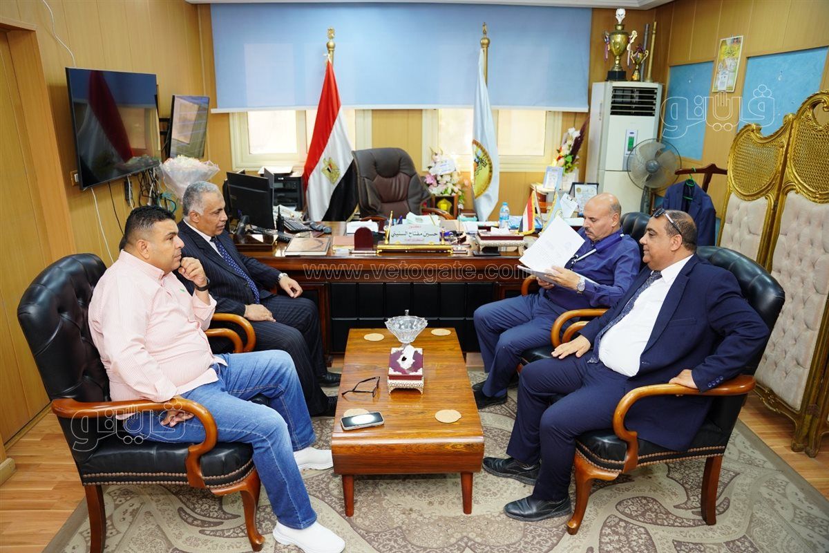 7d349bcb02.jpg