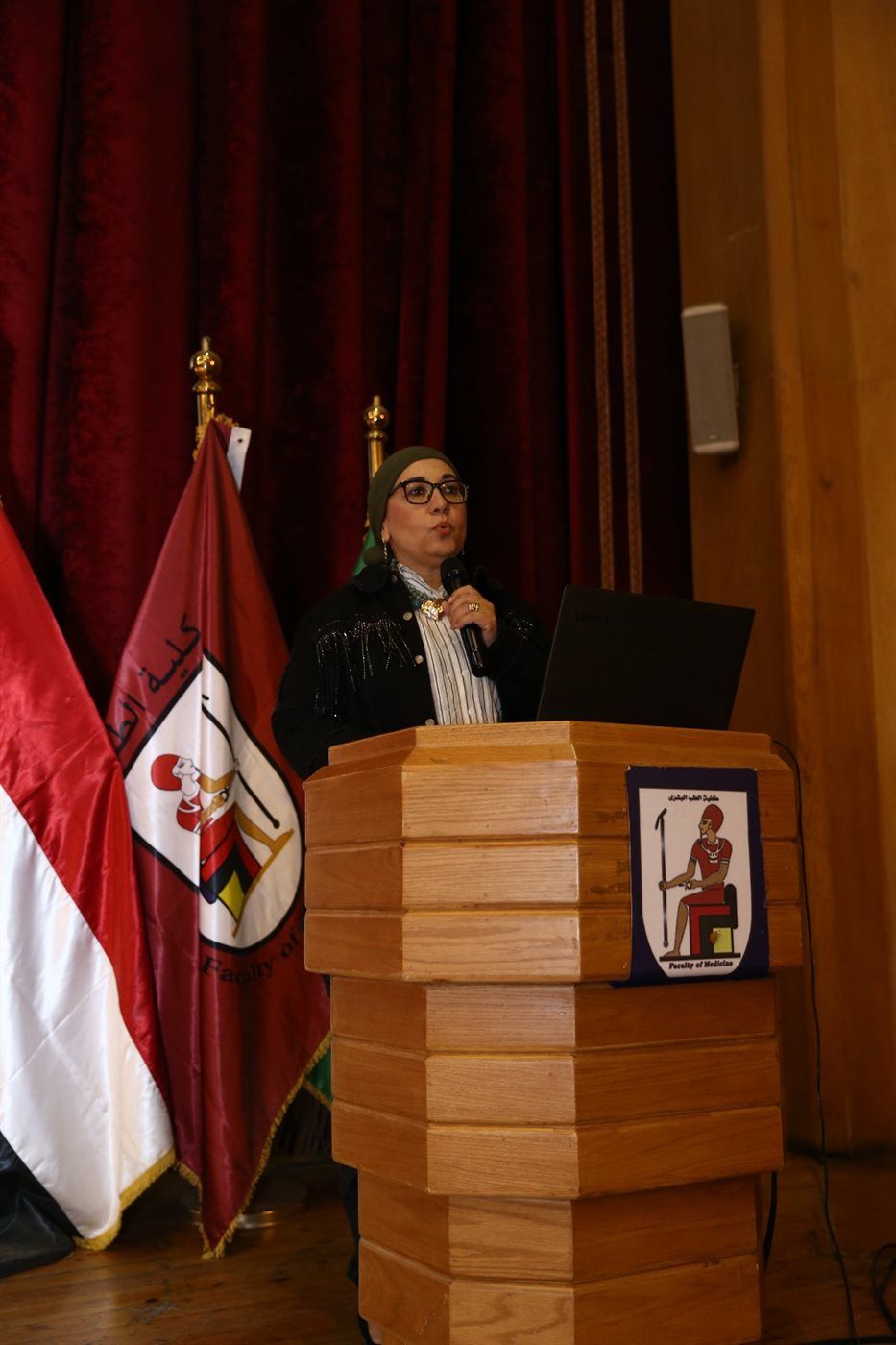 93d7817e62.jpg
