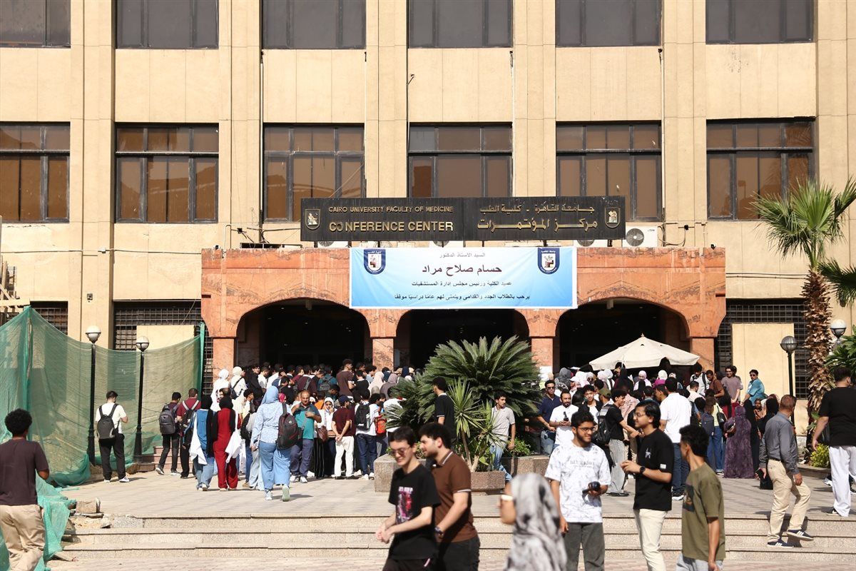 b664813bcc.jpg