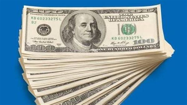 سعر صرف الدولار في البنوك المصرية اليوم السبت (آخر تحديث)