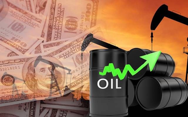 صادرات السعودية من النفط تقفز 84% في سبتمبر إلى 6.27 مليون برميل يومياً