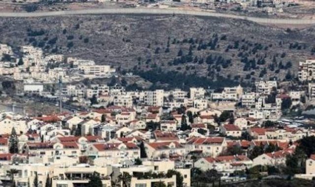 الخارجية الفلسطينية ترحب بتحديث بيانات الشركات المتورطة في أنشطة المستوطنات