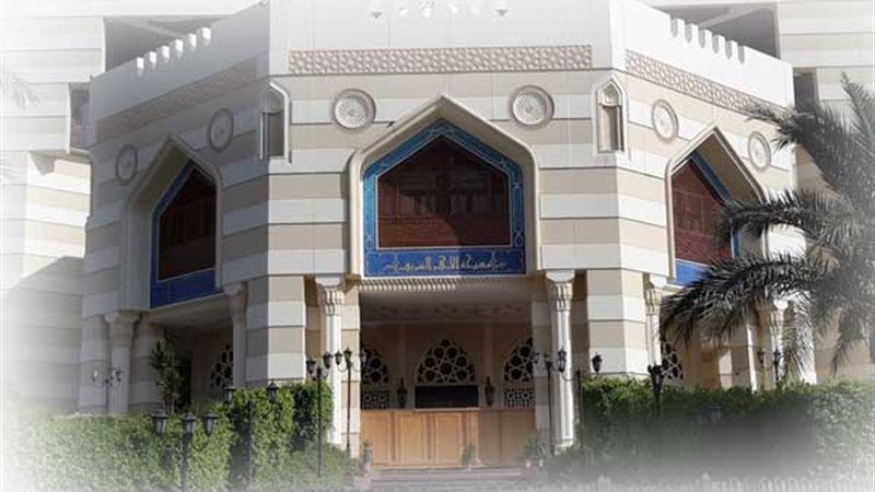 اليوم، انطلاق ماراثون انتخابات صندوق التكافل للعاملين بالأزهر الشريف