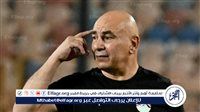تعليق قوي من نشأت الديهي على أزمة حسام حسن مع الشناوي ومحمد صلاح