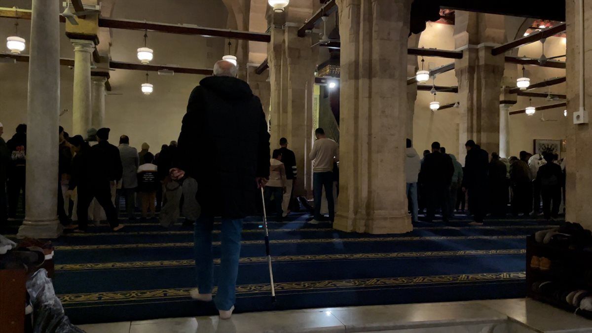 موعد أذان المغرب اليوم السبت "14 ربيع الآخر" في القاهرة والمحافظات