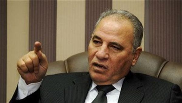 بعد رحيله، محطات فارقة في حياة "أسد القضاة" المستشار أحمد الزند