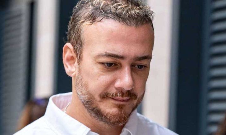 فرنسا… إدانة سعد لمجرد استئنافياً بالسجن 10 سنوات في قضية اغتصاب