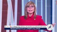 لميس الحديدي: تصريحات حسام حسن فجّرت المنتخب من جوه من أول ماتش