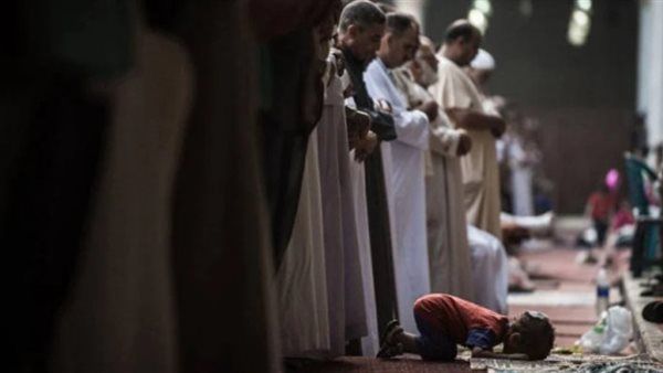 موعد أذان العشاء اليوم السبت 26 -9 -2026 في القاهرة والمحافظات