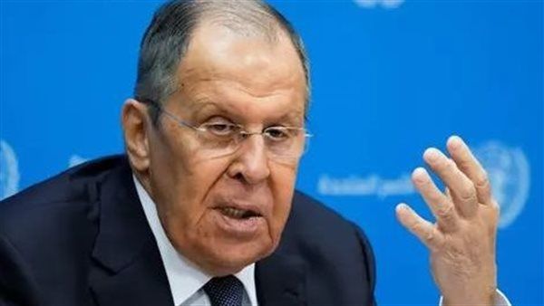بعد رفض ترامب المقترح الإيراني، روسيا تعرض المساعدة في حل أزمة مضيق هرمز