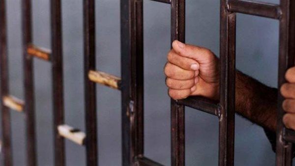 إحالة مدير كيان تعليمي بالدقي للمحاكمة بتهمة النصب والاحتيال