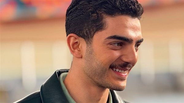 لفت الأنظار بـ"أمريكاني"، أعمال تألق فيها معتز هشام قبل "خمسين خمسين"