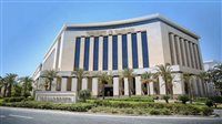 وزيرة الإسكان تصدر قرارات بإزالة مخالفات بناء بمدينة القاهرة الجديدة والساحل الشمالي الغربي