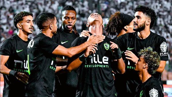 تركيز على الجوانب الفنية في مران الزمالك قبل ودية مودرن سبورت