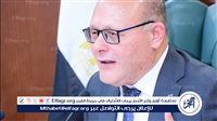 جامعة سوهاج: تتصدر الجامعات المصرية وتحصد المركز الأول في معيار المياه