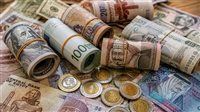 أسعار العملات في مصر اليوم السبت 26 سبتمبر