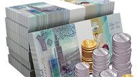 سعر الدينار الكويتي اليوم السبت 26 سبتمبر في مصر
