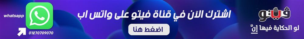 للطلاب الجدد، ميثاق أخلاقي داخل الحرم الجامعي عليك اتباعه
