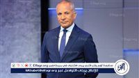 أحمد موسى: "الفقراء والغلابة أول ناس يتقدموا الصفوف دفاعا عن بلدهم"(فيديو)