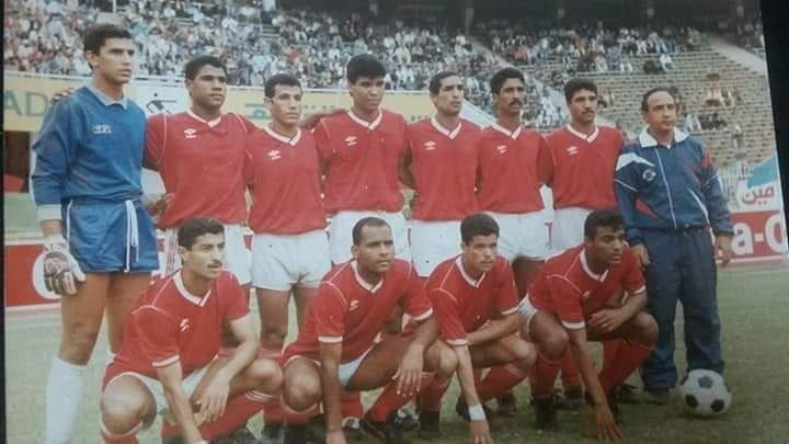 أندية في طي النسيان.. المنيا صانع نجوم منتخب مصر.. عبد الناصر افتتح الاستاد وحسن شحاتة مزق قميصه.. الثمانينيات أفضل فتراته.. شديد قناوي وهشام عبد الرسول “أبرز لاعبيه”