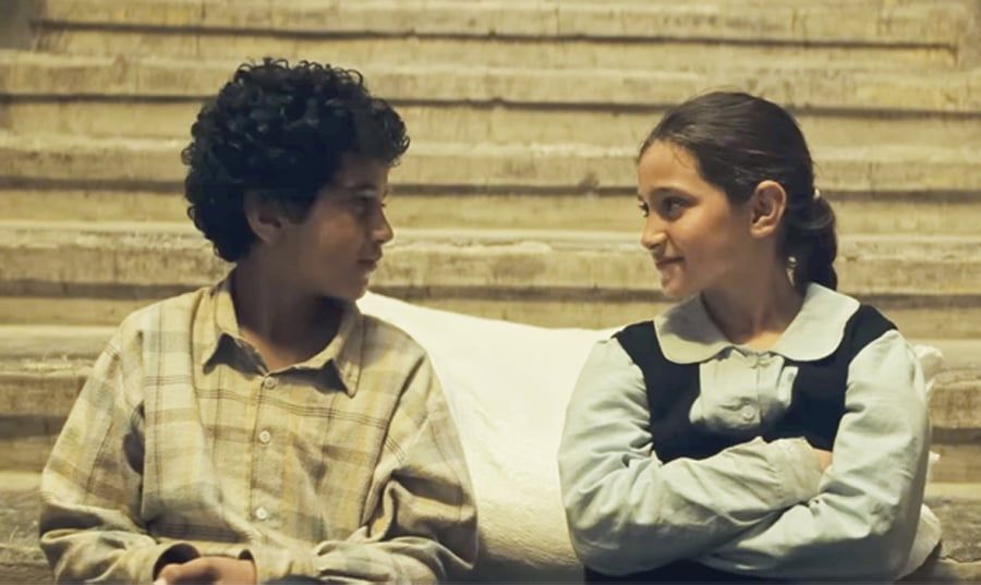 السينما العراقية… سؤال الرؤية قبل سؤال الإنتاج
