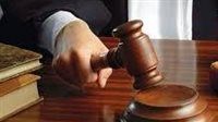الإعدام لقاتل طفل بني مزار في المنيا.. والمشدد عامين للمتهم الثاني