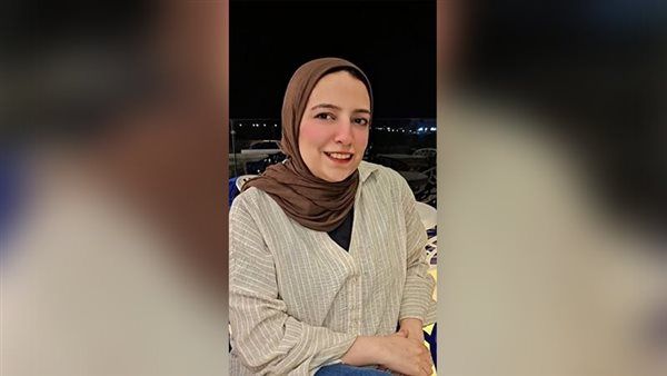 باحثة تكشف أسباب استخدام اليمين الإسرائيلي المتطرف القدس والأقصى أوراقا انتخابية