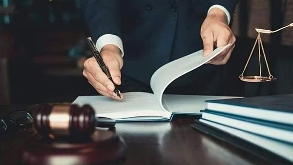 إجراء تحليل المخدرات لسائق سيارة ميكروباص تعرضت لحادث انقلاب في حدائق القبة