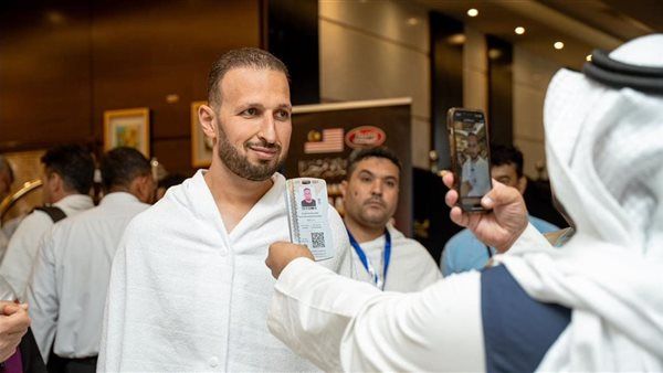 اليوم، شركات السياحة تختتم تلقي طلبات حجز برامج الحج