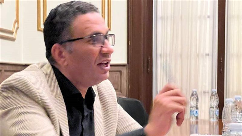 مرحلة ما بعد آبي أحمد، خبير بالشأن الأفريقي يكشف السيناريو الأخطر في الحرب الإثيوبية