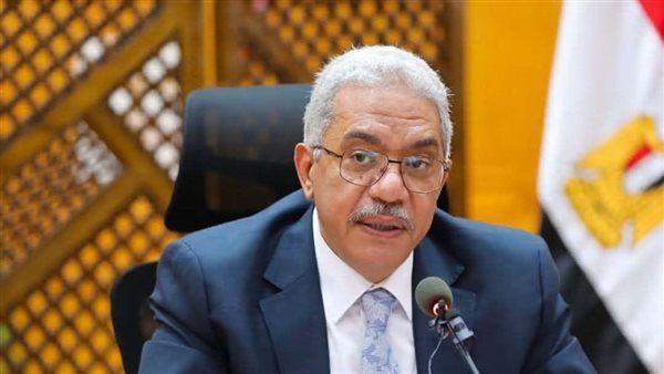 جامعة الأزهر تتابع الحالة الصحية لطالبات أسيوط بعد تعرضهن لحادث ميكروباص