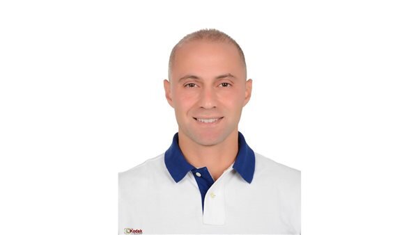 أحمد شوقي غريب: إنبي يواصل صناعة النجوم وقطاع الناشئين أحد أبرز روافد المنتخبات الوطنية