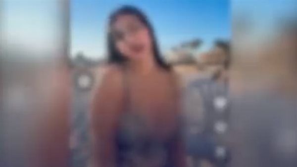 حبس 5 صانعات محتوى بتهمة نشر محتويات خادشة للحياء بالقاهرة والإسكندرية